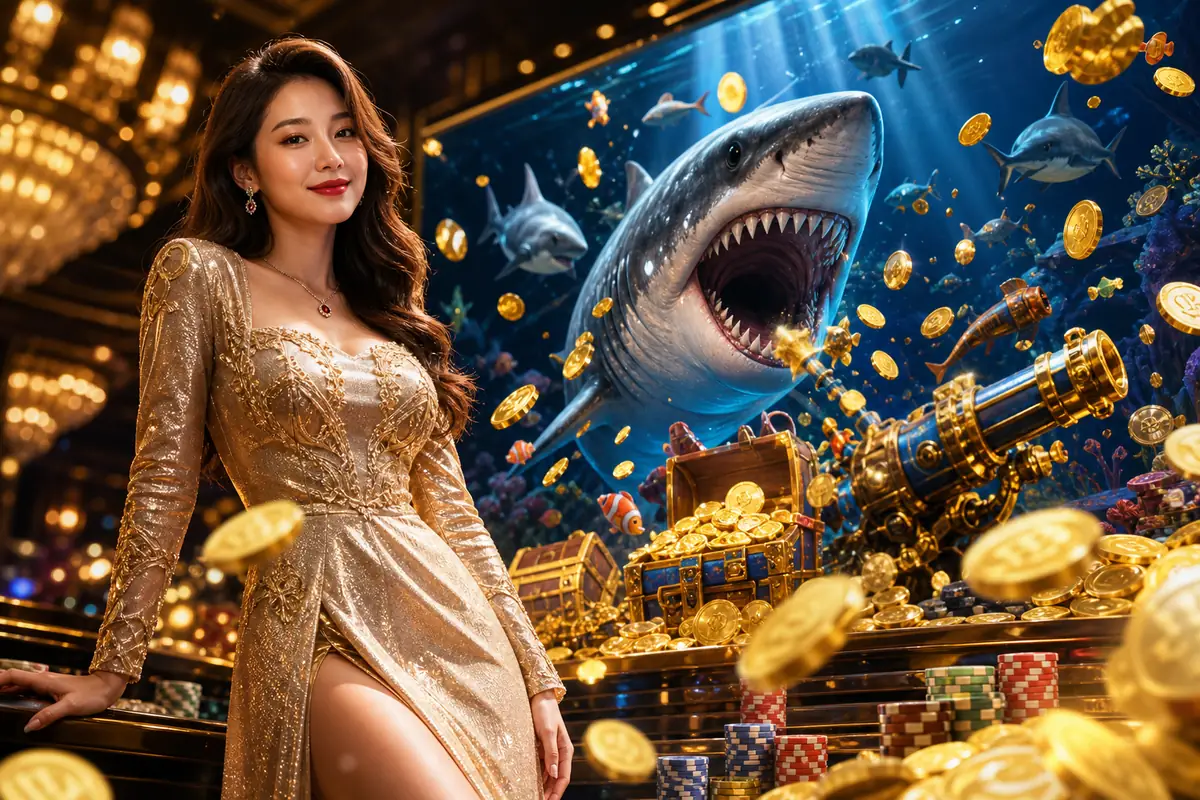 tkv88 নিরাপদ লগইন গেমিং প্ল্যাটফর্ম